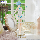 Re:ZERO: Rem (Cage Dress) Exceed Creative Figure