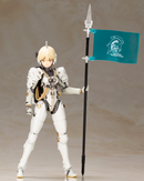 Frame Arms Girl: Ludens (Kojima Productions)