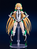 Expelled from Paradise: Angela Balzac PLAMATEA Model Kit