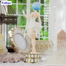 Re:ZERO: Rem (Cage Dress) Exceed Creative Figure