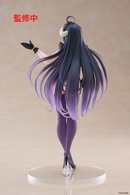 Overlord: Albedo (Maid Ver.) Figure