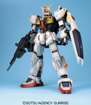 Perfect Grade Gundam RX-178 MK-II A.E.U.G. 1/60
