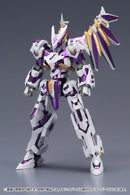 Frame Arms: LX-00 Ray Falx:RE2