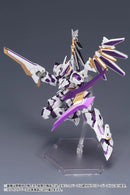 Frame Arms: LX-00 Ray Falx:RE2