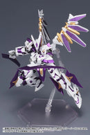 Frame Arms: LX-00 Ray Falx:RE2