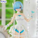 Re:ZERO: Rem (Cage Dress) Exceed Creative Figure