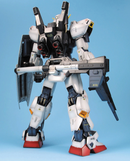 Perfect Grade Gundam RX-178 MK-II A.E.U.G. 1/60