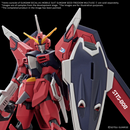 Gundam Decal 141: Gundam Seed Freedom Multiuse 01 [Dec 2025]