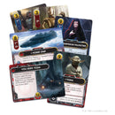 Star Wars: The Deckbuilding Game- Rebel & Empire
