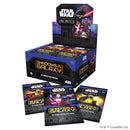 Star Wars Unlimited: Shadows of the Galaxy Booster Box (24)