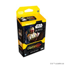 Star Wars Unlimited: Jump to Lightspeed Spotlight Decks - Boba Fett