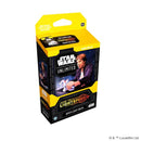 Star Wars Unlimited: Jump to Lightspeed Spotlight Decks - Han Solo