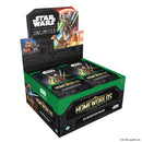 Star Wars Unlimited: Homeworlds Booster Box (24) [Oct 9, 2026]