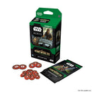 Star Wars Unlimited: Homeworlds Spotlight Deck - Chewbacca [Oct 9, 2026]