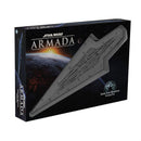 Armada: Super Star Destroyer