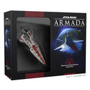 Armada: Venator-Class Star Destroyer