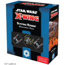 X-Wing 2nd Ed: Skystrike Academy Squadron Pack