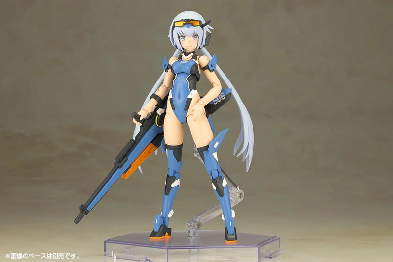Frame Arms Girl: Stylet (Swimwear Ver.)