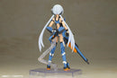 Frame Arms Girl: Stylet (Swimwear Ver.)