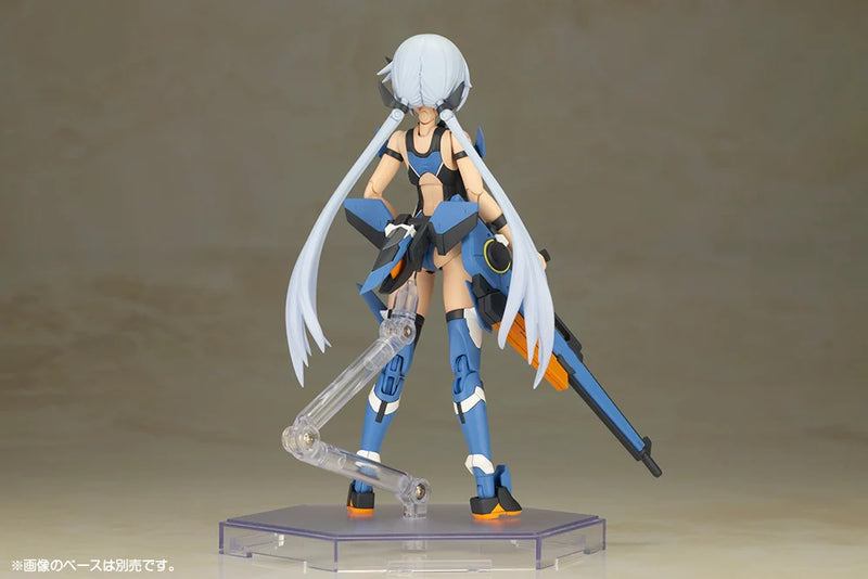 Frame Arms Girl: Stylet (Swimwear Ver.)
