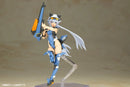 Frame Arms Girl: Stylet (Swimwear Ver.)