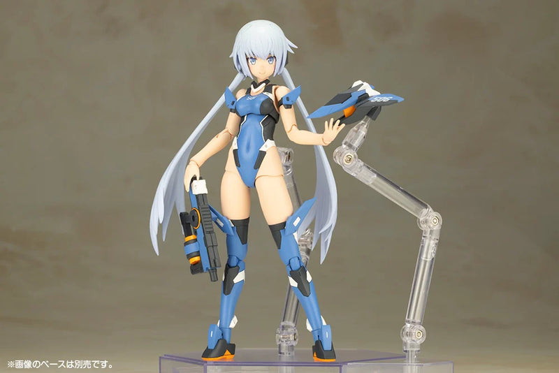 Frame Arms Girl: Stylet (Swimwear Ver.)