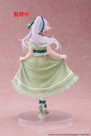 Frieren: Party Dress Ver. Coreful Figure