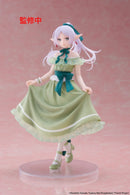 Frieren: Party Dress Ver. Coreful Figure