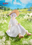 Frieren: Summer Dress Ver. Desktop Cute Figure