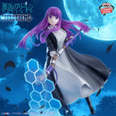 Frieren: Effectreme Fern Figure