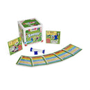 BrainBox - Soccer