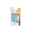 GAMEGENIC: Prime 7 Wonders Sleeves (80)