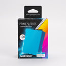 GAMEGENIC: Card Prime Sleeves (100) 66x91mm