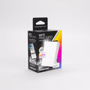 GAMEGENIC: Card Prime Sleeves (100) 66x91mm