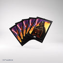 Star Wars Unlimited: Art Sleeves - Darth Vader