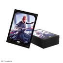 Star Wars Unlimited: Art Sleeves - Darth Maul