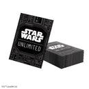 Star Wars Unlimited: Sleeves - Unlimited Pattern