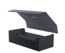 GAMEGENIC: Dungeon 1100+ Convertible