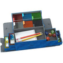 GAMEGENIC: Deck Box Games' Lair