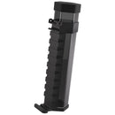 Gamegenic: Game Castle- Tube Holder- Black