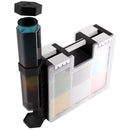 Gamegenic: Game Castle- Tube Holder- Black
