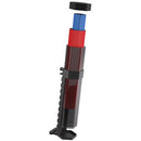 Gamegenic: Game Castle- Tube Holder- Black