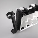Gamegenic: Game Castle- Tube Holder- Black