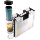 Gamegenic: Game Castle- Tube Holder- White