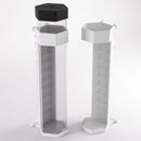 Gamegenic: Game Castle- Tube Holder- White