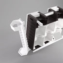 Gamegenic: Game Castle- Tube Holder- White