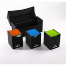 GAMEGENIC: Triple Deck Holder 300+ XL