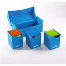 GAMEGENIC: Triple Deck Holder 300+ XL