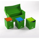 GAMEGENIC: Triple Deck Holder 300+ XL