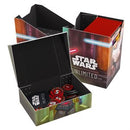 Star Wars Unlimited: Soft Crate - Obi-Wan Kenobi / Darth Maul